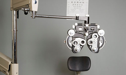 General Healthcare Gas Struts & Dampers General Healthcare Arms - General Healthcare Gas Struts & Dampers
