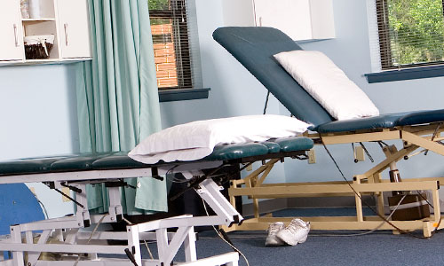 General Healthcare Gas Struts & Dampers General Healthcare Beds - General Healthcare Gas Struts & Dampers