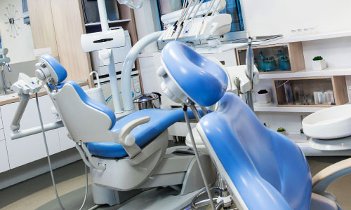 General Healthcare Gas Struts & Dampers General Healthcare Chairs - General Healthcare Gas Struts & Dampers