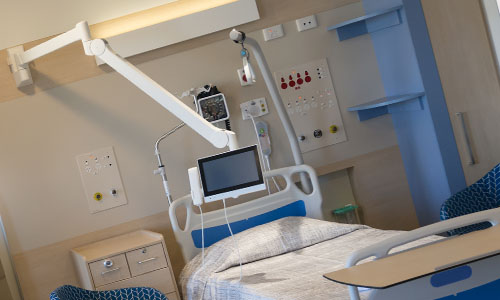 General Healthcare Gas Struts & Dampers General Healthcare Other - General Healthcare Gas Struts & Dampers