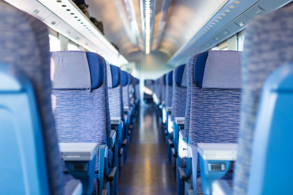 Rolling Stock Interior Gas Struts Rail Roll hero 1024x683 - Rolling Stock Interior Gas Struts
