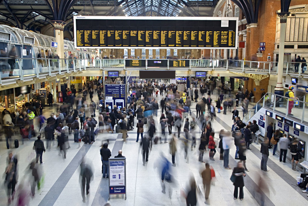 SIG-PASS-Hero Busy train station interior