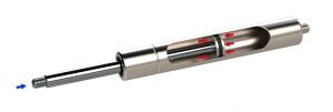 Introduction to a Gas Spring SXV1 CUT OUT 2 300x101 - Introduction to a Gas Spring