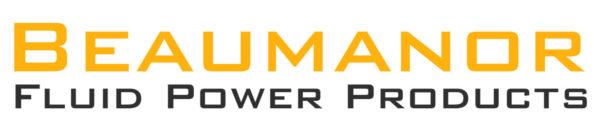 Beaumanor Fluid Power Products logo