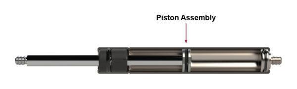 Camloc Product Annotations4 300x90 - Construction of a Gas Spring