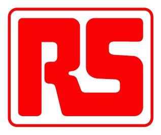 RS Components Pty Ltd