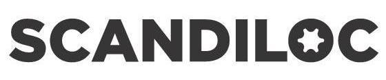 Scandiloc Logo