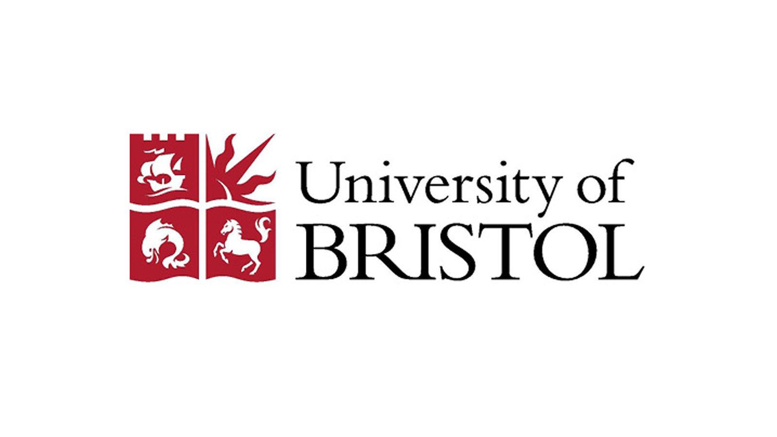 University of Bristol Logo